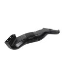 Luftführung Luftkanal Ansaugrohr 8D0129617E-058129617A VW Passat 3B 1,8
