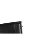 Luftführung Luftkanal Ansaugrohr 8D0129617E-058129617A VW Passat 3B 1,8