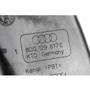 Luftführung Luftkanal Ansaugrohr 8D0129617E-058129617A VW Passat 3B 1,8