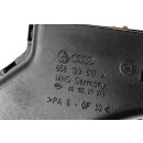 Luftführung Luftkanal Ansaugrohr 8D0129617E-058129617A VW Passat 3B 1,8