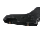 Luftführung Luftkanal Ansaugrohr 8D0129617E-058129617A VW Passat 3B 1,8