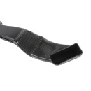 Luftführung Luftkanal Ansaugrohr 8D0129617E-058129617A VW Passat 3B 1,8