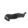 Luftführung Luftkanal Ansaugrohr 8D0129617E-058129617A VW Passat 3B 1,8