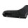 Luftführung Luftkanal Ansaugrohr 8D0129617E-058129617A VW Passat 3B 1,8