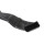 Luftführung Luftkanal Ansaugrohr 8D0129617E-058129617A VW Passat 3B 1,8