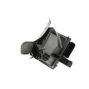 Luftfilterkasten 058133837E VW Passat 3B 1,8 20V Benzin...