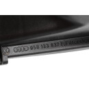 Luftfilterkasten 058133837E VW Passat 3B 1,8 20V Benzin ADR Motor