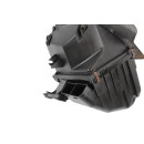 Luftfilterkasten 058133837E VW Passat 3B 1,8 20V Benzin...