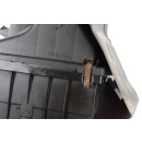 Luftfilterkasten 058133837E VW Passat 3B 1,8 20V Benzin ADR Motor