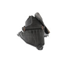 Luftfilterkasten 058133837E VW Passat 3B 1,8 20V Benzin ADR Motor