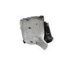 Luftfilterkasten 058133837E VW Passat 3B 1,8 20V Benzin ADR Motor