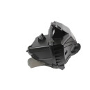 Luftfilterkasten 058133837E VW Passat 3B 1,8 20V Benzin ADR Motor