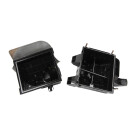 Luftfilterkasten 058133837E VW Passat 3B 1,8 20V Benzin ADR Motor