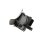 Luftfilterkasten 058133837E VW Passat 3B 1,8 20V Benzin ADR Motor