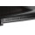 Luftfilterkasten 058133837E VW Passat 3B 1,8 20V Benzin ADR Motor