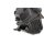 Luftfilterkasten 058133837E VW Passat 3B 1,8 20V Benzin ADR Motor