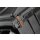 Luftfilterkasten 058133837E VW Passat 3B 1,8 20V Benzin ADR Motor