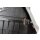 Luftfilterkasten 058133837E VW Passat 3B 1,8 20V Benzin ADR Motor