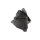 Luftfilterkasten 058133837E VW Passat 3B 1,8 20V Benzin ADR Motor