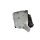 Luftfilterkasten 058133837E VW Passat 3B 1,8 20V Benzin ADR Motor
