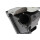 Luftfilterkasten 058133837E VW Passat 3B 1,8 20V Benzin ADR Motor