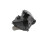 Luftfilterkasten 058133837E VW Passat 3B 1,8 20V Benzin ADR Motor