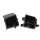 Luftfilterkasten 058133837E VW Passat 3B 1,8 20V Benzin ADR Motor