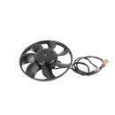 Lüftermotor Kühler 8D0959455C VW Passat 3B Audi...