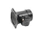 Luftmengenmesser 058133471 VW Passat 3B Audi A4 B5 1,8...