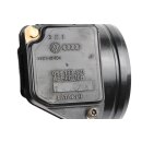 Luftmengenmesser 058133471 VW Passat 3B Audi A4 B5 1,8 20V Benzin ADR Motor