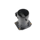 Luftmengenmesser 058133471 VW Passat 3B Audi A4 B5 1,8 20V Benzin ADR Motor