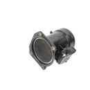 Luftmengenmesser 058133471 VW Passat 3B Audi A4 B5 1,8 20V Benzin ADR Motor