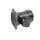 Luftmengenmesser 058133471 VW Passat 3B Audi A4 B5 1,8 20V Benzin ADR Motor