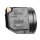 Luftmengenmesser 058133471 VW Passat 3B Audi A4 B5 1,8 20V Benzin ADR Motor