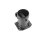 Luftmengenmesser 058133471 VW Passat 3B Audi A4 B5 1,8 20V Benzin ADR Motor