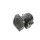 Luftmengenmesser 058133471 VW Passat 3B Audi A4 B5 1,8 20V Benzin ADR Motor
