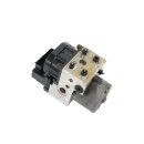 ABS Hydraulikblock Steuergerät 8E0614111AB Audi A4...