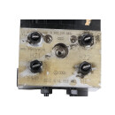 ABS Hydraulikblock Steuergerät 8E0614111AB Audi A4 B5 VW Passat 3B Bosch