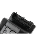 ABS Hydraulikblock Steuergerät 8E0614111AB Audi A4 B5 VW Passat 3B Bosch