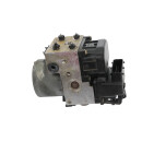 ABS Hydraulikblock Steuergerät 8E0614111AB Audi A4 B5 VW Passat 3B Bosch
