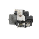 ABS Hydraulikblock Steuergerät 8E0614111AB Audi A4 B5 VW Passat 3B Bosch