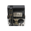ABS Hydraulikblock Steuergerät 8E0614111AB Audi A4 B5 VW Passat 3B Bosch