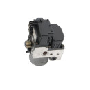 ABS Hydraulikblock Steuergerät 8E0614111AB Audi A4 B5 VW Passat 3B Bosch