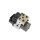 ABS Hydraulikblock Steuergerät 8E0614111AB Audi A4 B5 VW Passat 3B Bosch