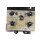 ABS Hydraulikblock Steuergerät 8E0614111AB Audi A4 B5 VW Passat 3B Bosch