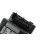 ABS Hydraulikblock Steuergerät 8E0614111AB Audi A4 B5 VW Passat 3B Bosch
