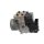 ABS Hydraulikblock Steuergerät 8E0614111AB Audi A4 B5 VW Passat 3B Bosch