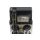 ABS Hydraulikblock Steuergerät 8E0614111AB Audi A4 B5 VW Passat 3B Bosch