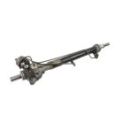 Lenkgetriebe 8D1422065J Audi A4 B5 VW Passat 3B Lenkung...