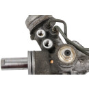 Lenkgetriebe 8D1422065J Audi A4 B5 VW Passat 3B Lenkung...